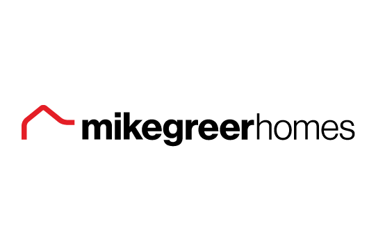 mgh logo 1