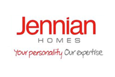 jennian logo