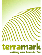 terramark